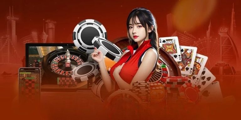 7789bet đăng nhập mậu binh trực tuyến