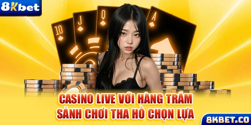 7789bet đăng nhập liêng miễn phí