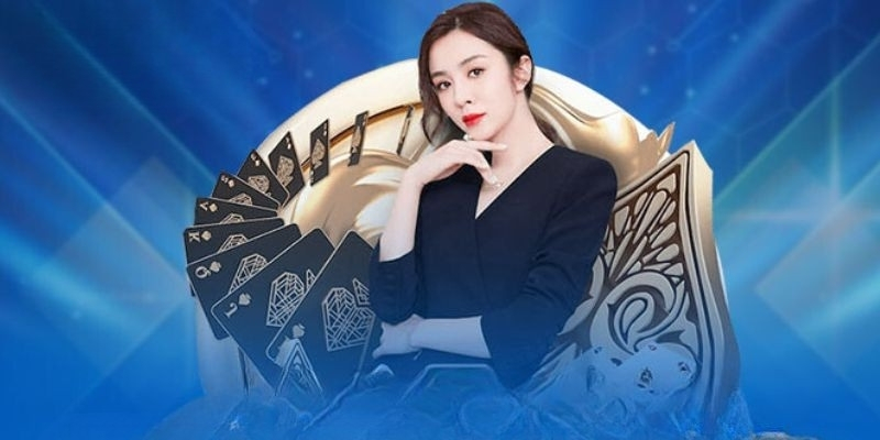 7789bet trực tiếp đá gà 67