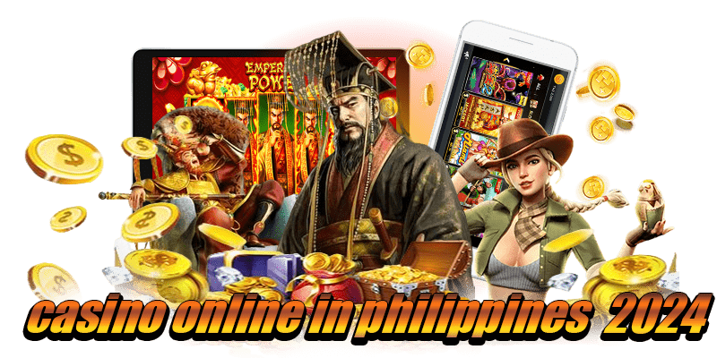7789bet nổ hủ la gi
