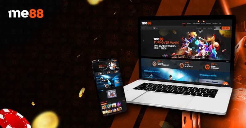 7789bet xổ số miền trung thứ năm