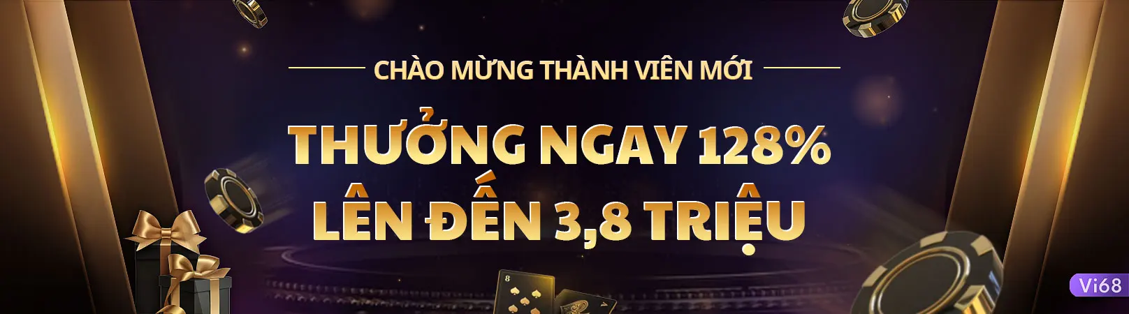 7789bet đăng nhập liêng hàng đầu