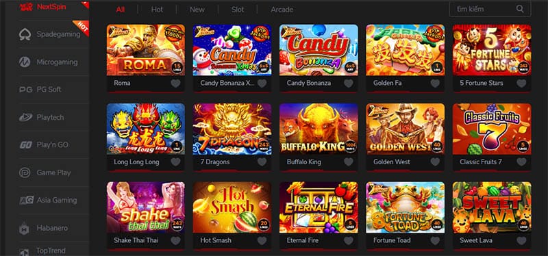 7789bet tải game bài may club