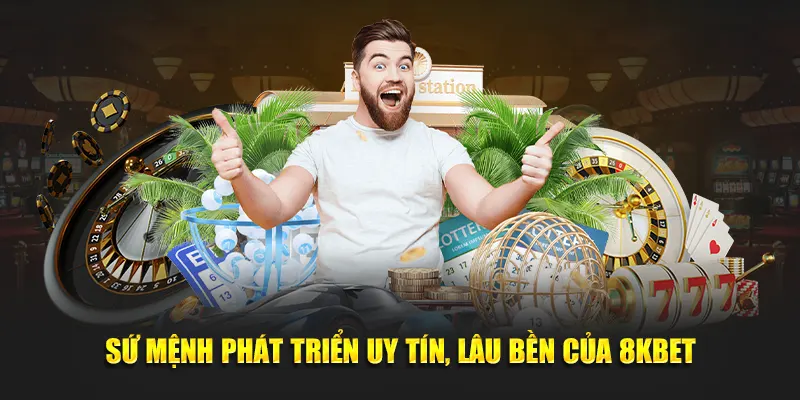 7789bet đăng nhập lô đề online