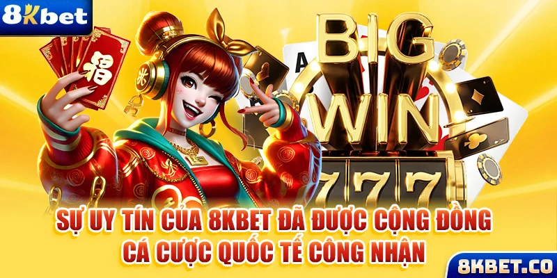 7789bet IM Thể Th