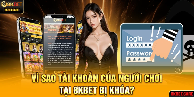 7789bet đăng nhập liêng khuyến mãi